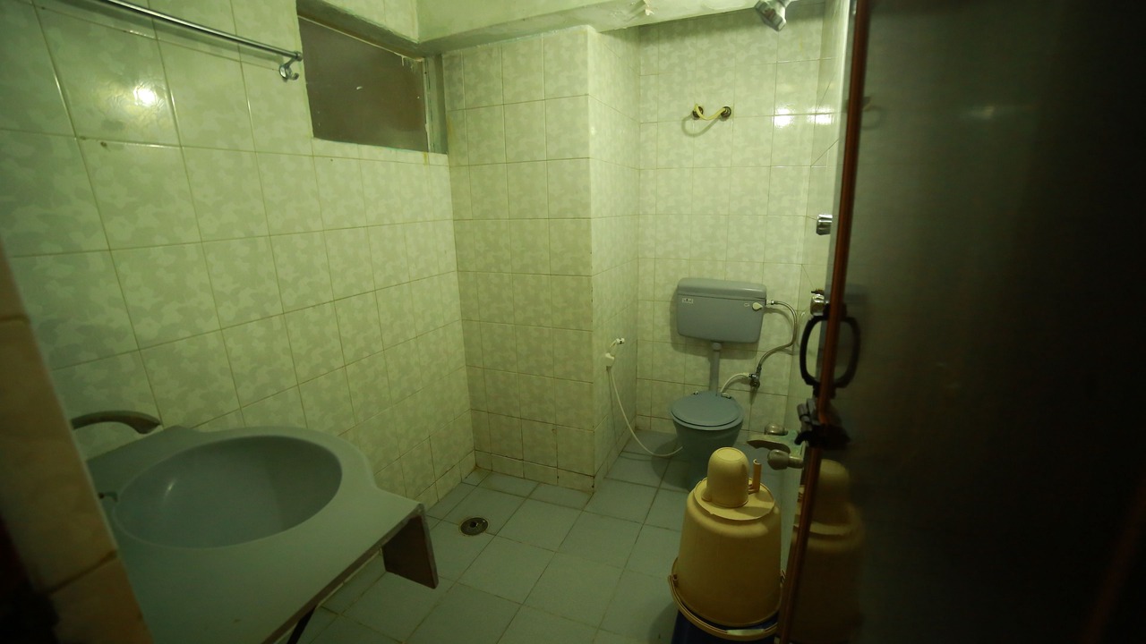 Photo of Bedroom in Mysore