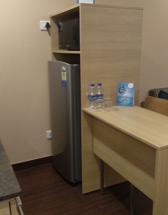 Photo of Kitchen in Electronics City