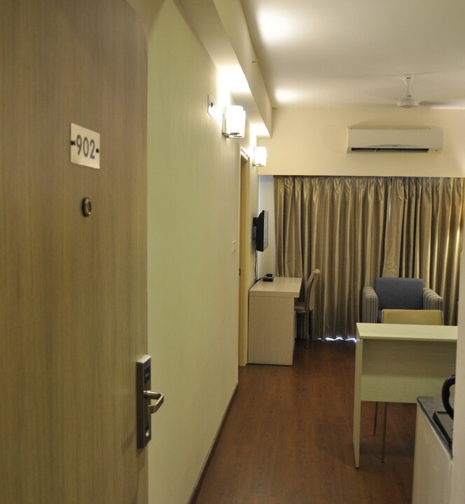 Photo of Kitchen in Electronics City
