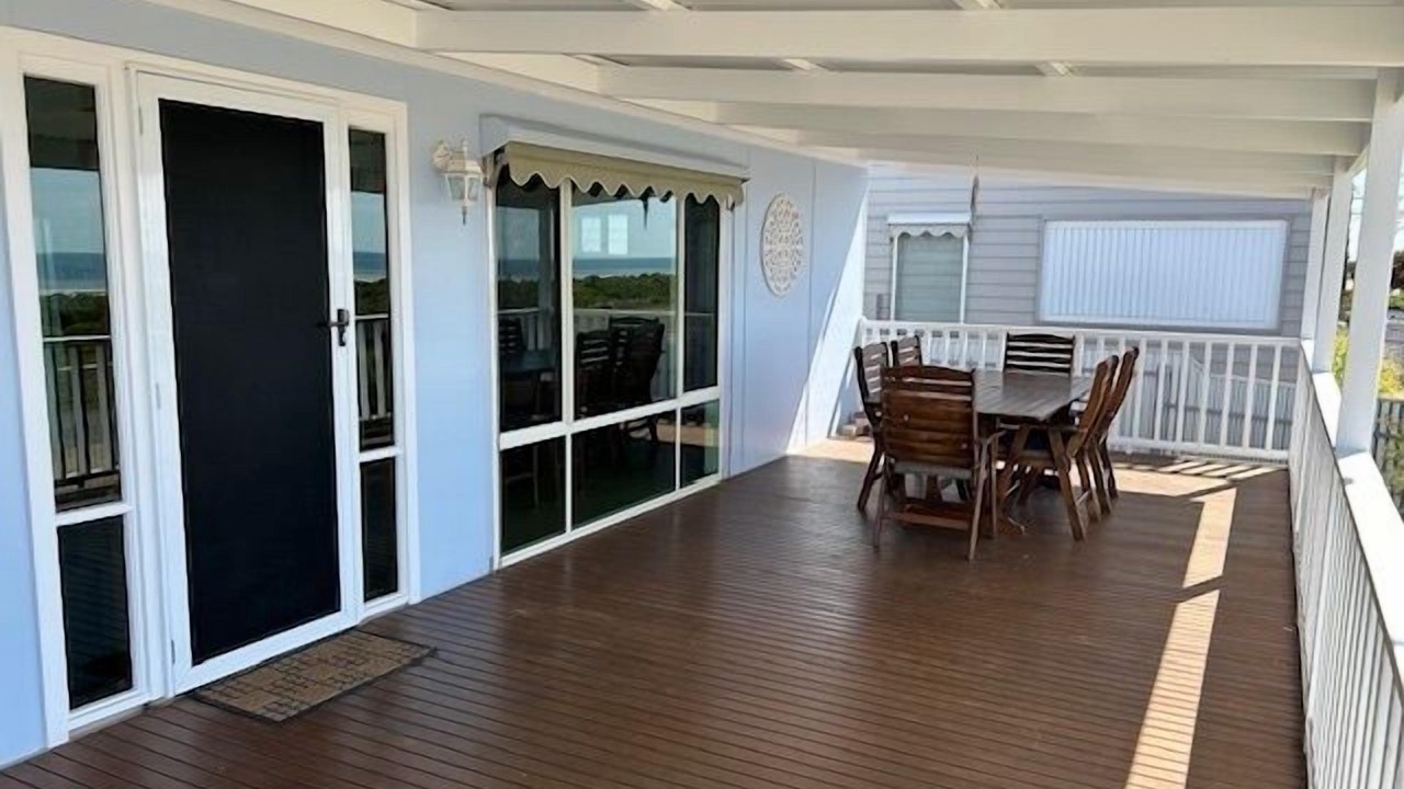 Photo of Outdoor in Tiddy Widdy Beach