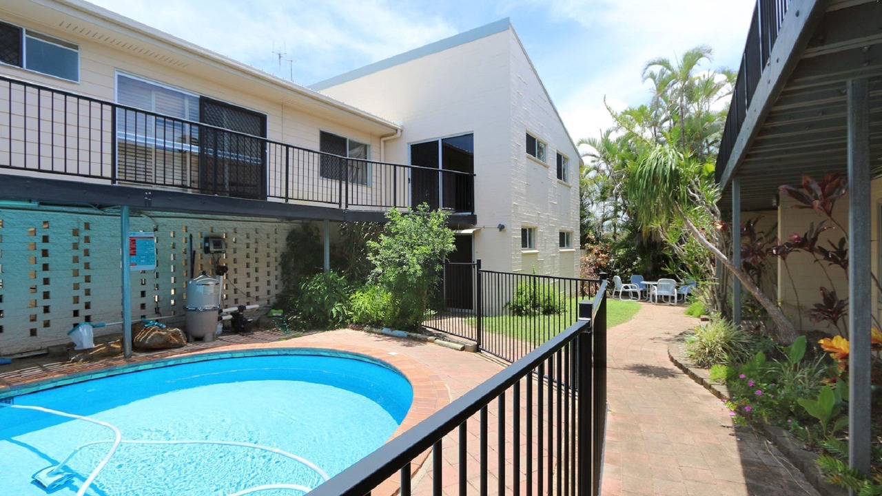 Photo of Outdoor in Bargara