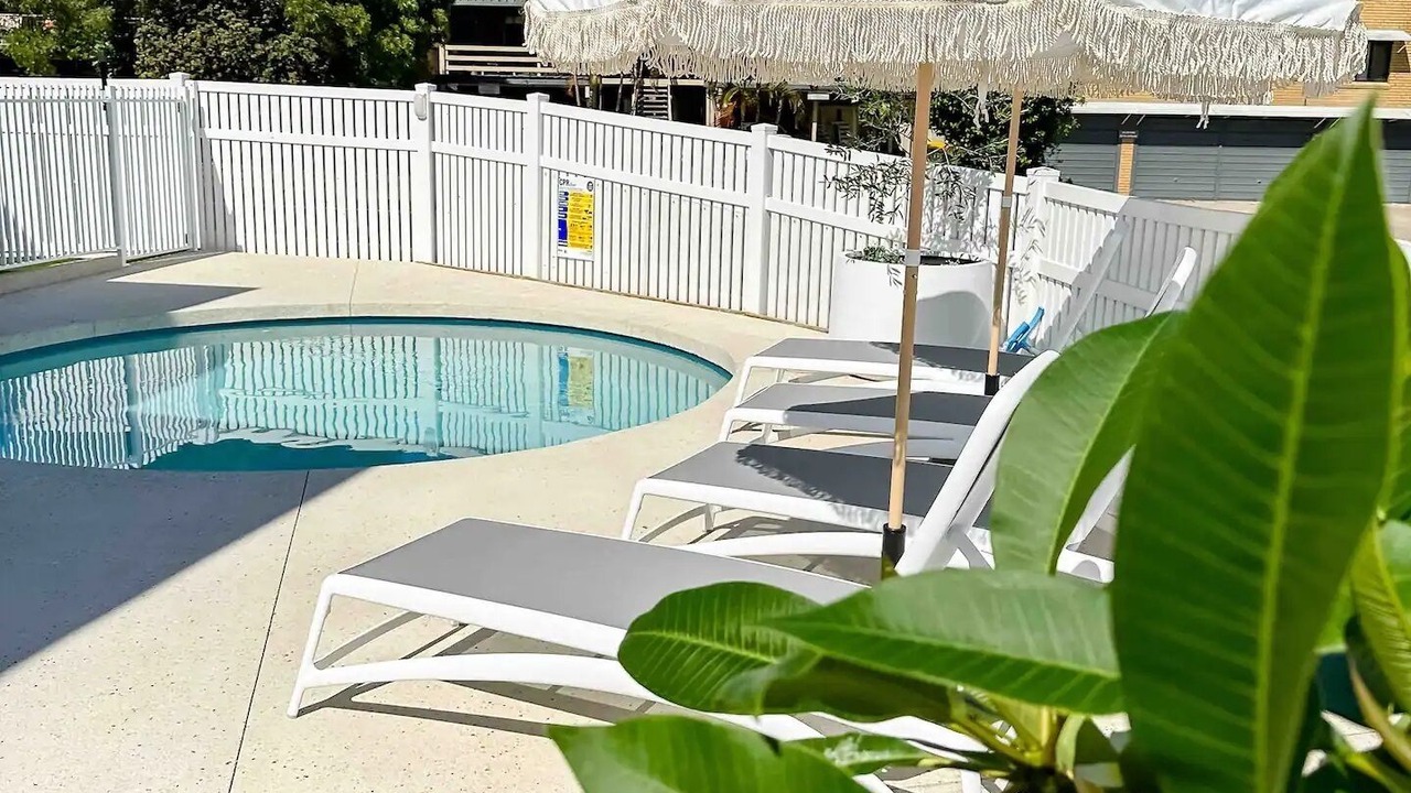 Photo of Outdoor in Mooloolaba