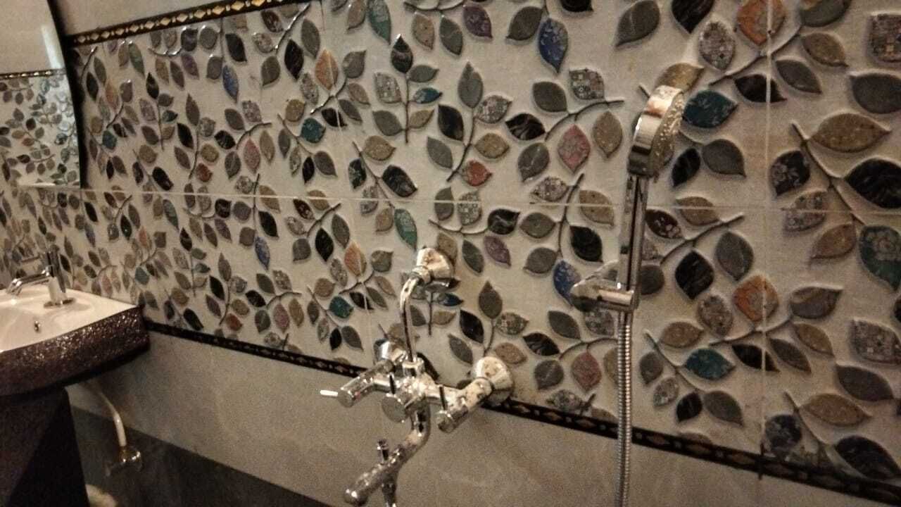 Photo of Bathroom in Bommayapalayam