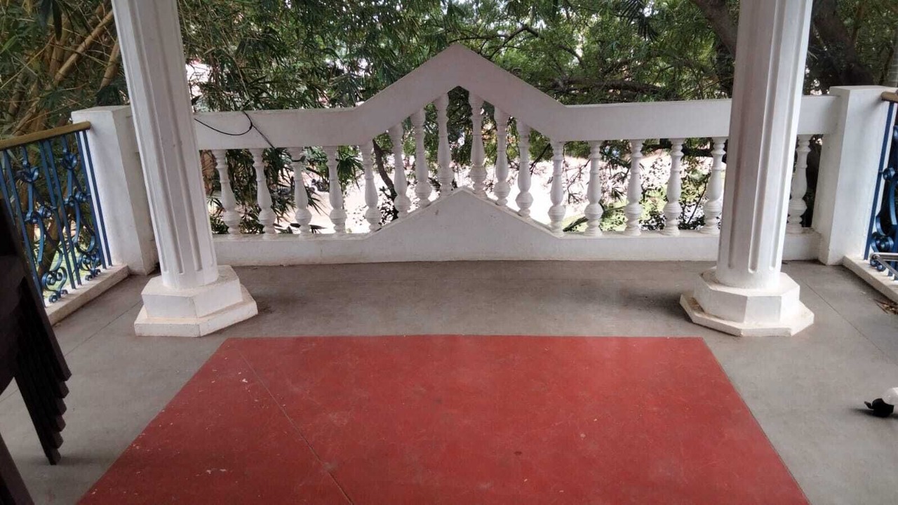 Photo of Outdoor in Bommayapalayam