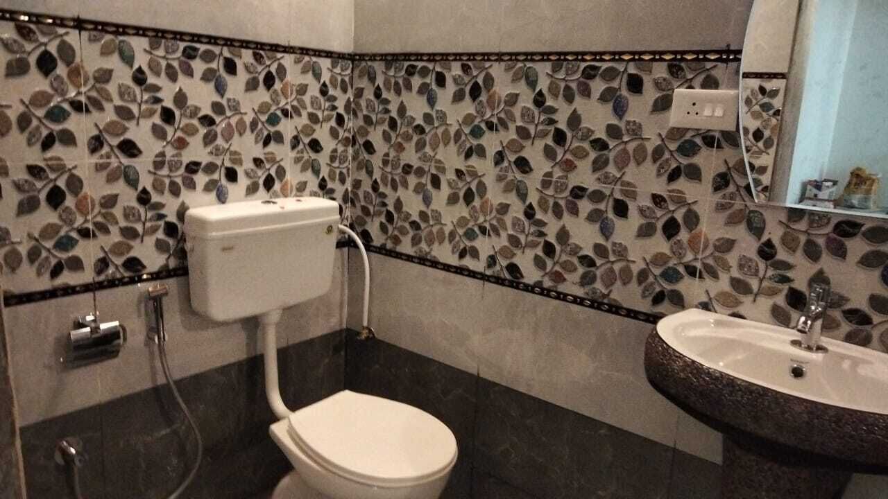 Photo of Bathroom in Bommayapalayam