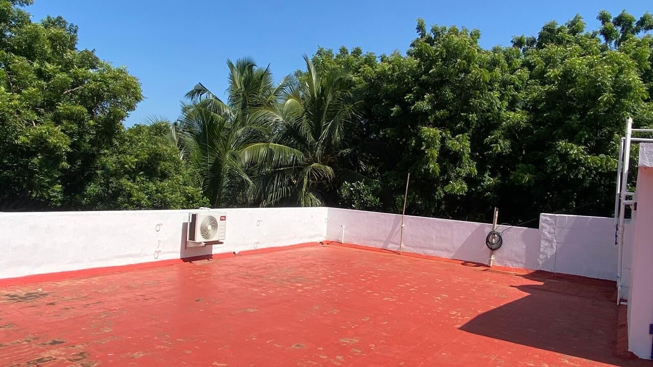 Photo of Outdoor in Bommayapalayam