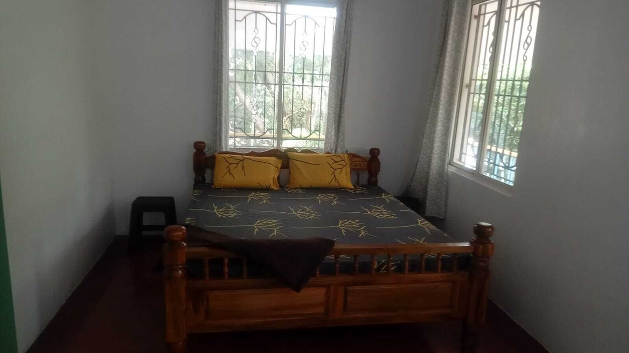 Photo of Bedroom in Bommayapalayam