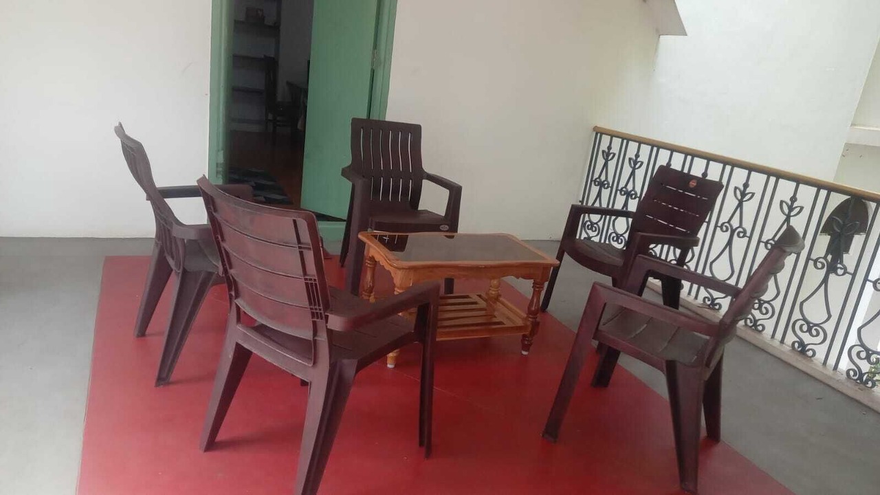 Photo of Outdoor in Bommayapalayam