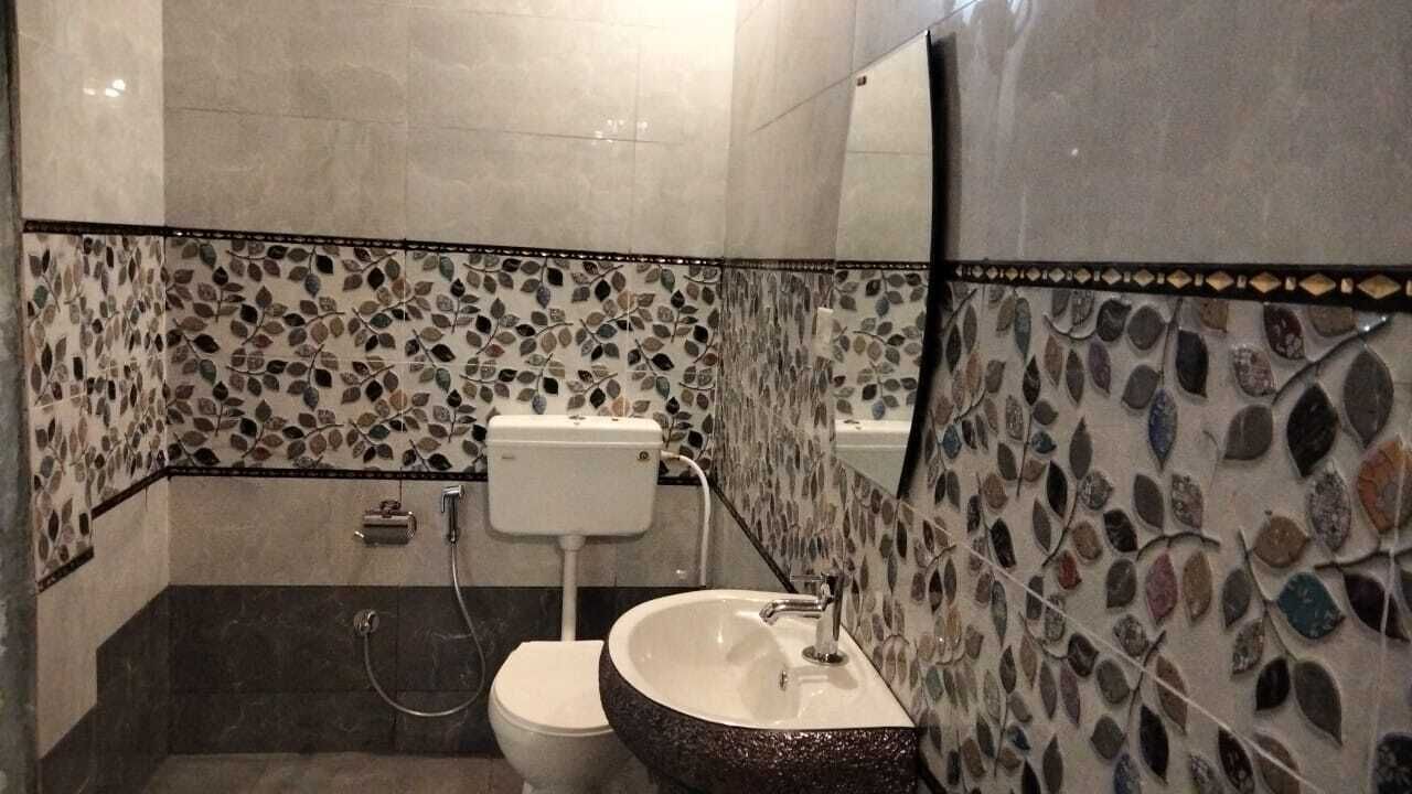 Photo of Bathroom in Bommayapalayam