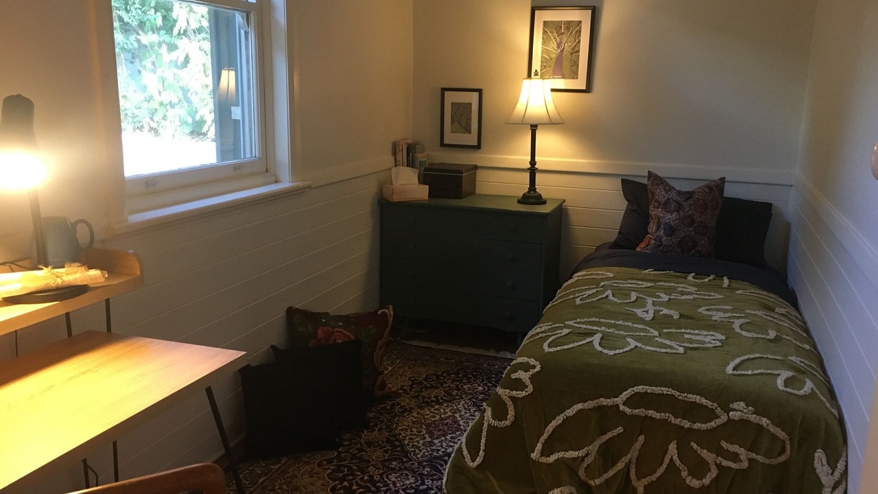 Photo of Bedroom in Kilsyth