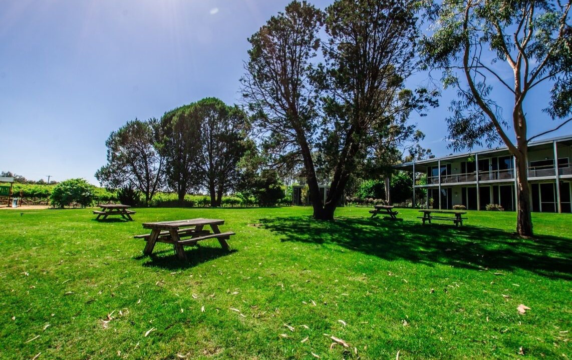 Photo of Outdoor in Lower Moira