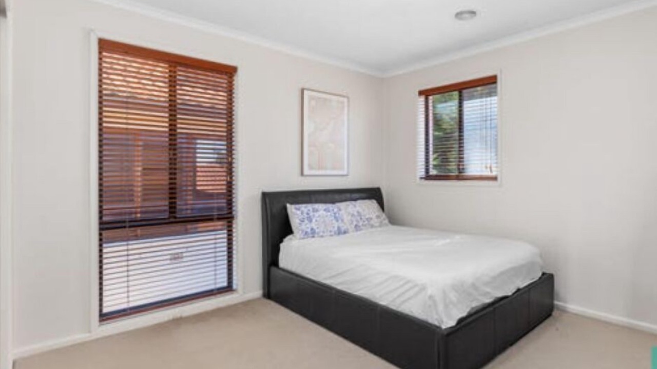 Photo of Bedroom in Wallan