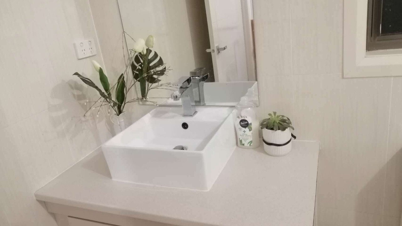 Photo of Bathroom in Dallas
