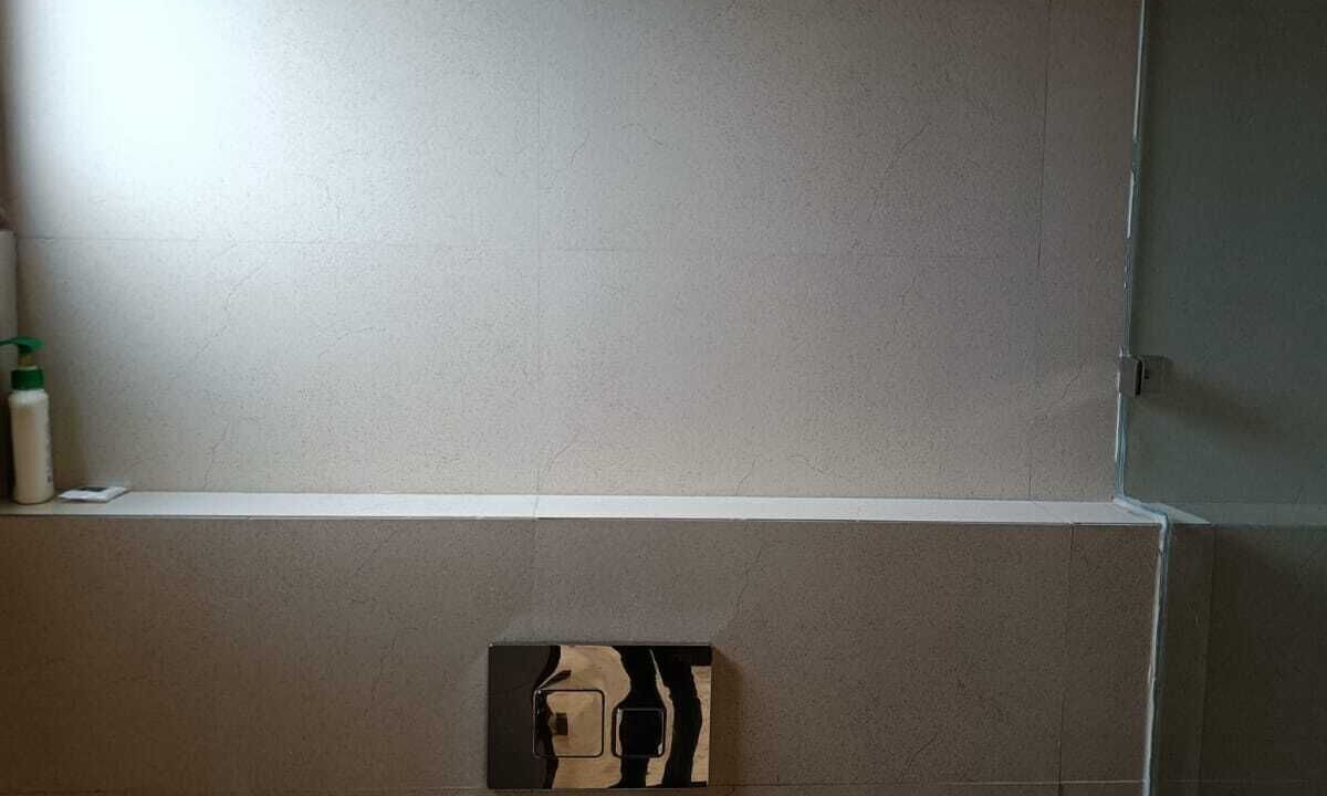 Photo of Bathroom in New Delhi