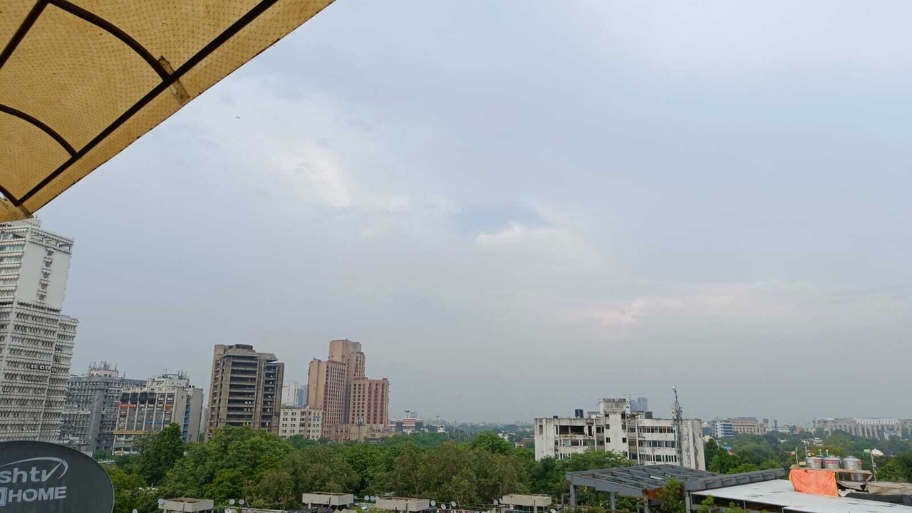 Photo of Others in New Delhi