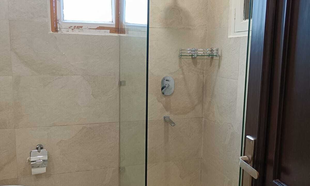 Photo of Bathroom in New Delhi
