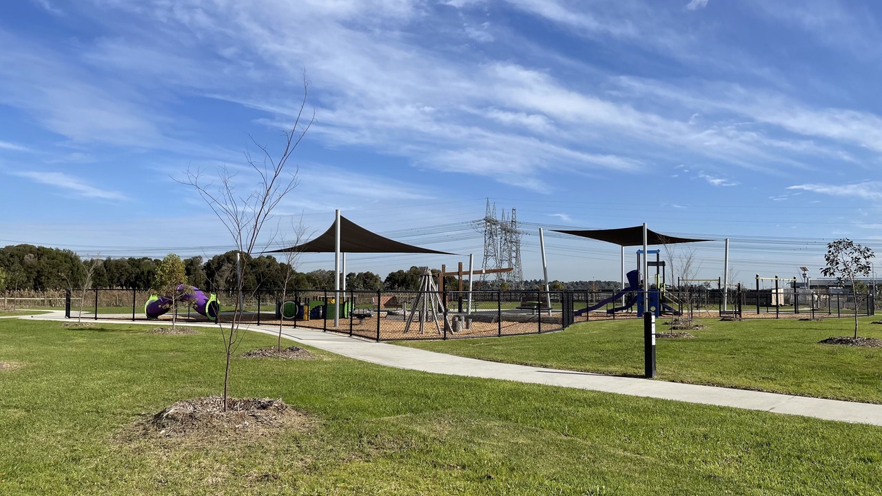 Photo of Others in Narre Warren