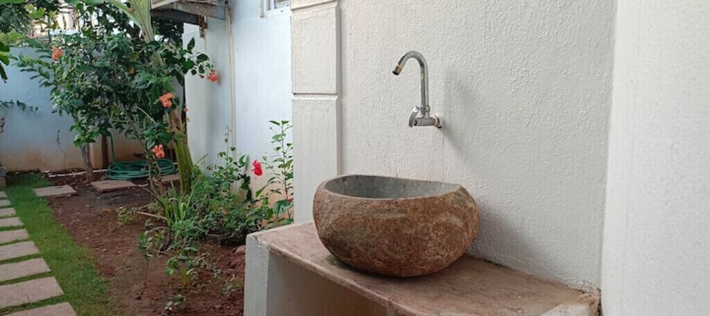 Photo of Outdoor in Kanathur