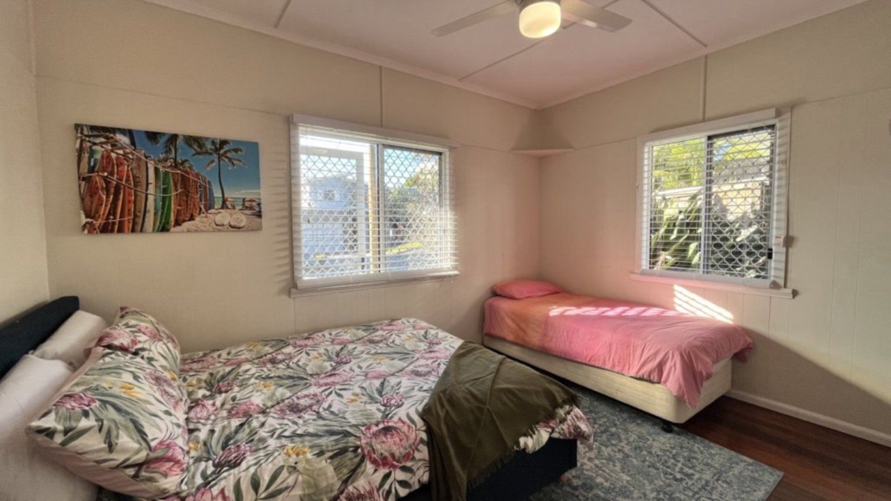 Photo of Others in Kings Beach