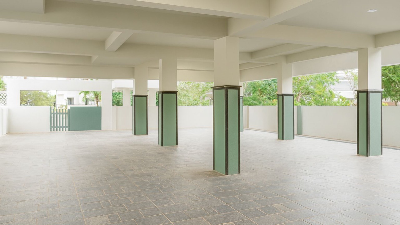 Photo of Others in Gachibowli