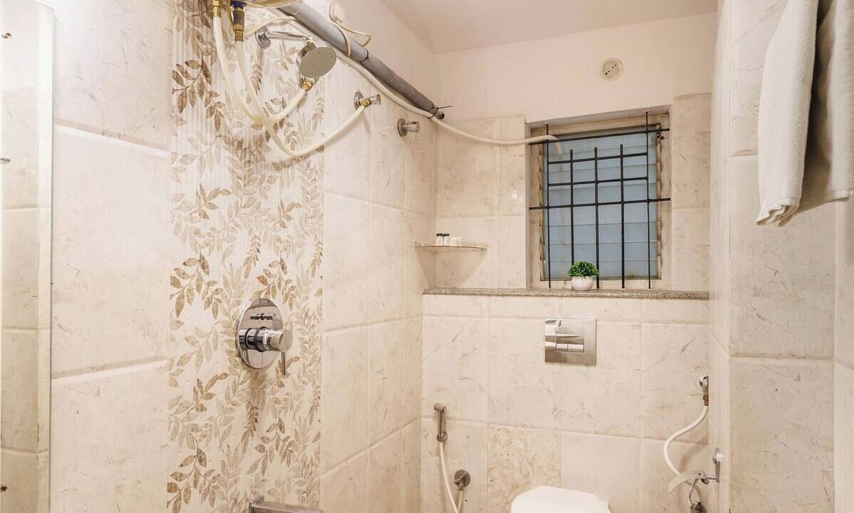Photo of Bathroom in Vyalikaval HBCS Layout