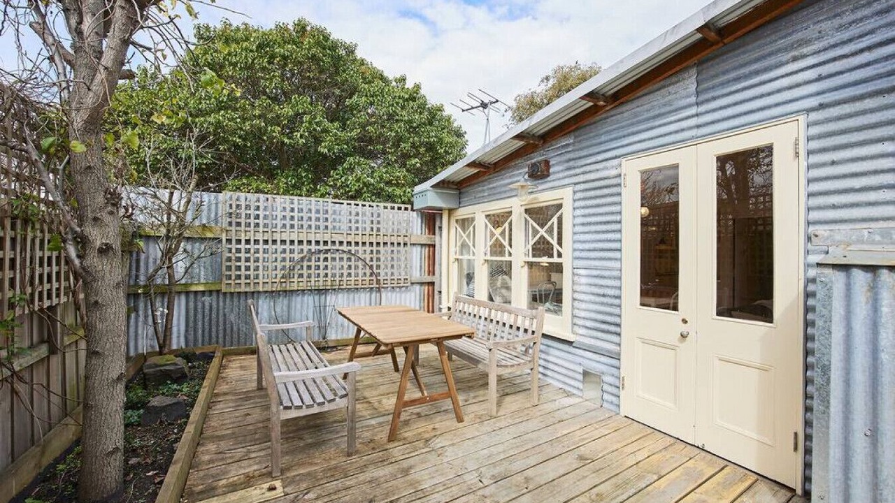 Photo of Outdoor in Brunswick