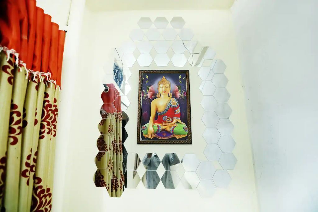 Photo of Others in Madhapur