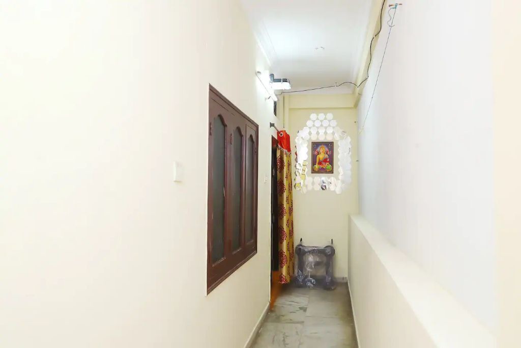 Photo of Others in Madhapur