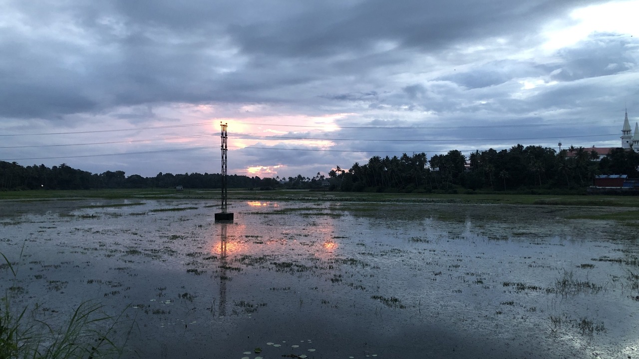 Photo of Others in Irinjalakuda