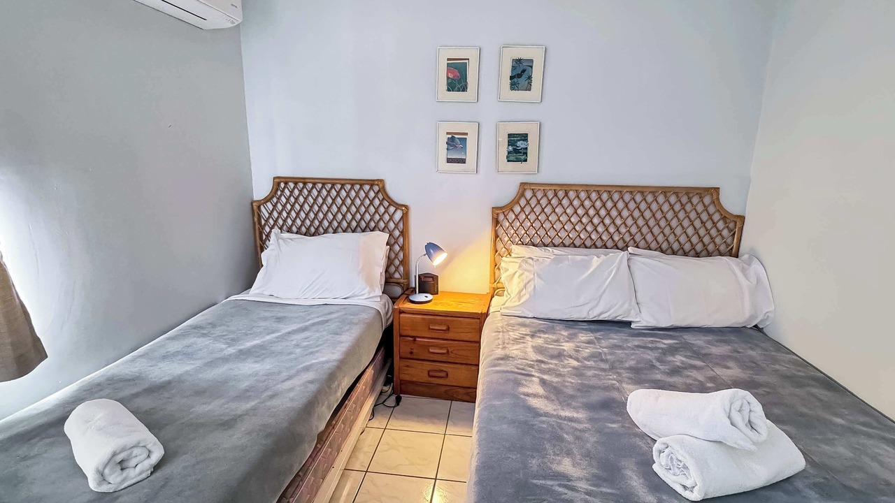 Photo of Bedroom in Arcadia