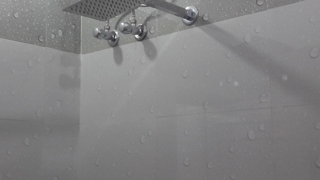 Photo of Bathroom in Gulab Sagar