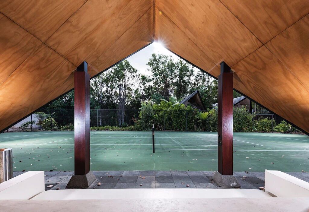Photo of Outdoor in Port Douglas