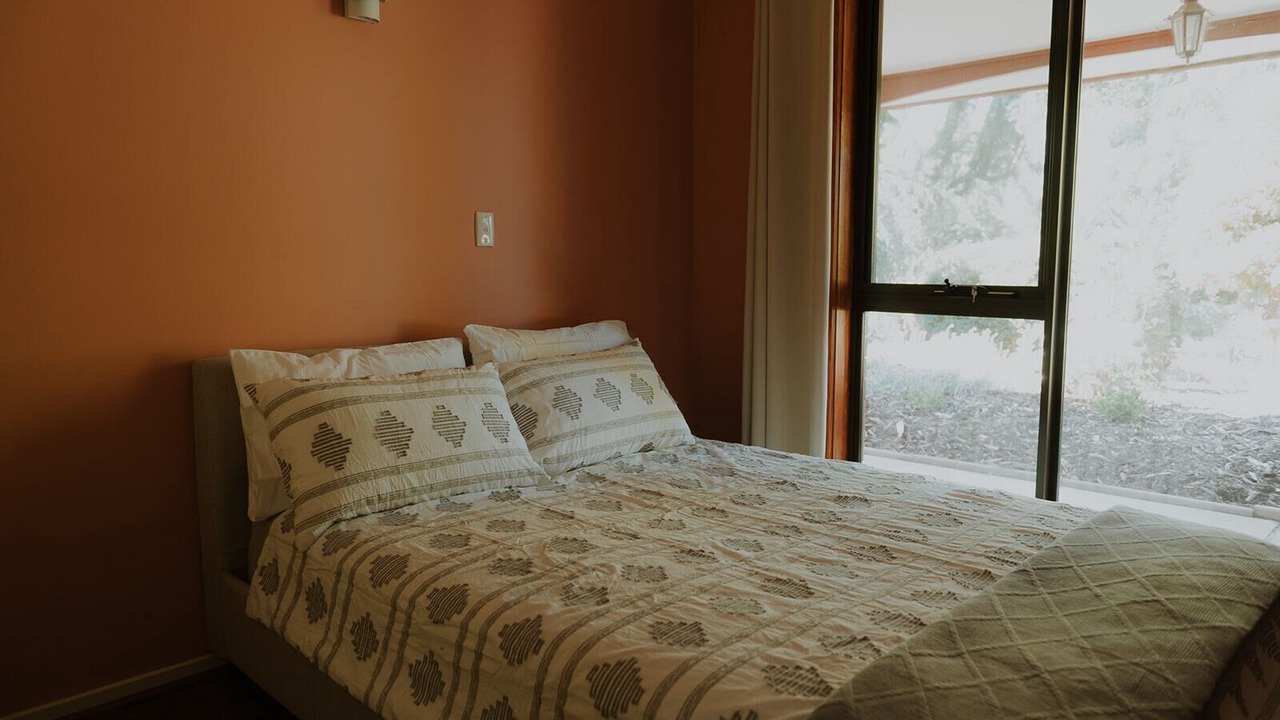 Photo of Bedroom in Driffield