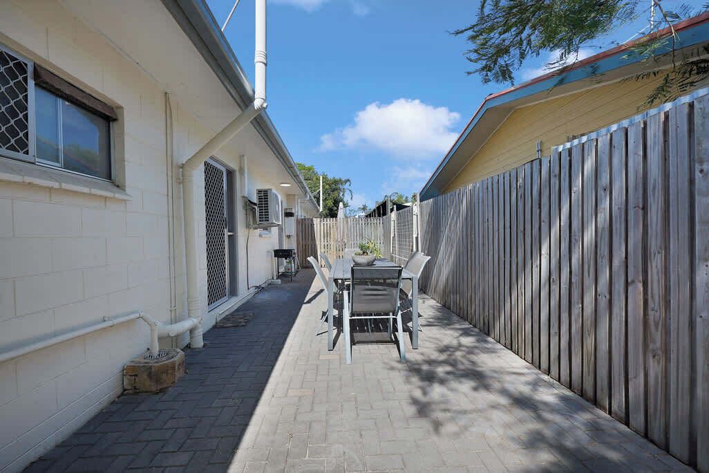 Photo of Outdoor in Andergrove
