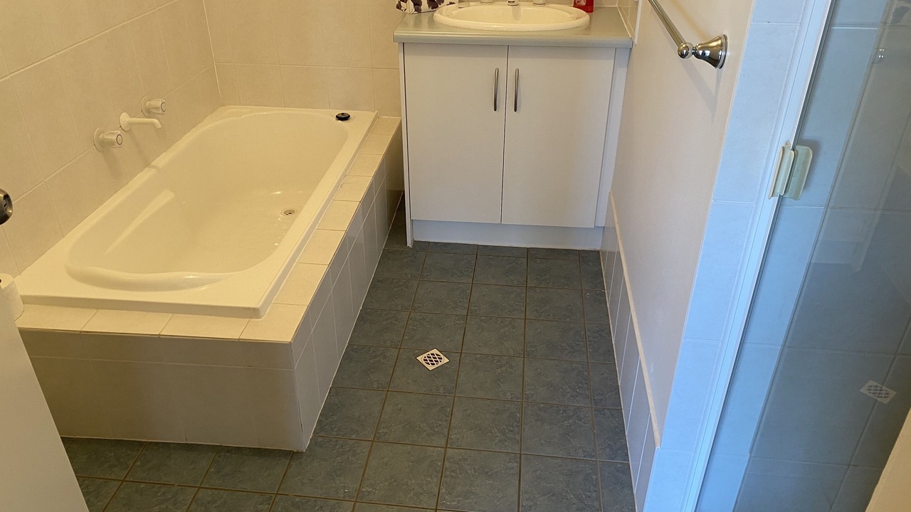 Photo of Bathroom in Muloowurtie