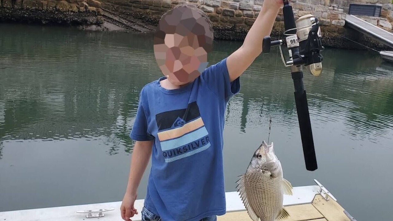 Photo of Others in Newport