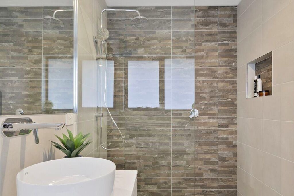Photo of Bathroom in Moonah