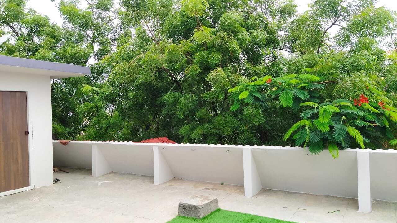 Photo of Outdoor in Begumpet