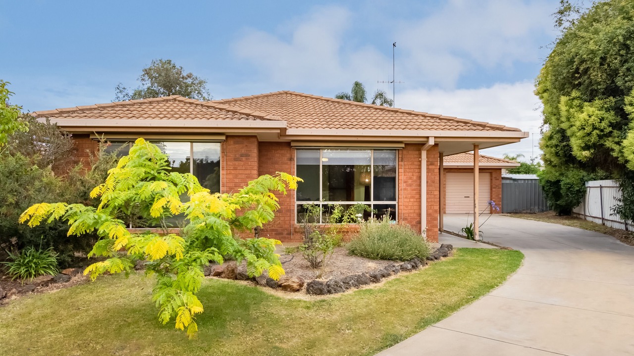 Photo of Outdoor in Echuca