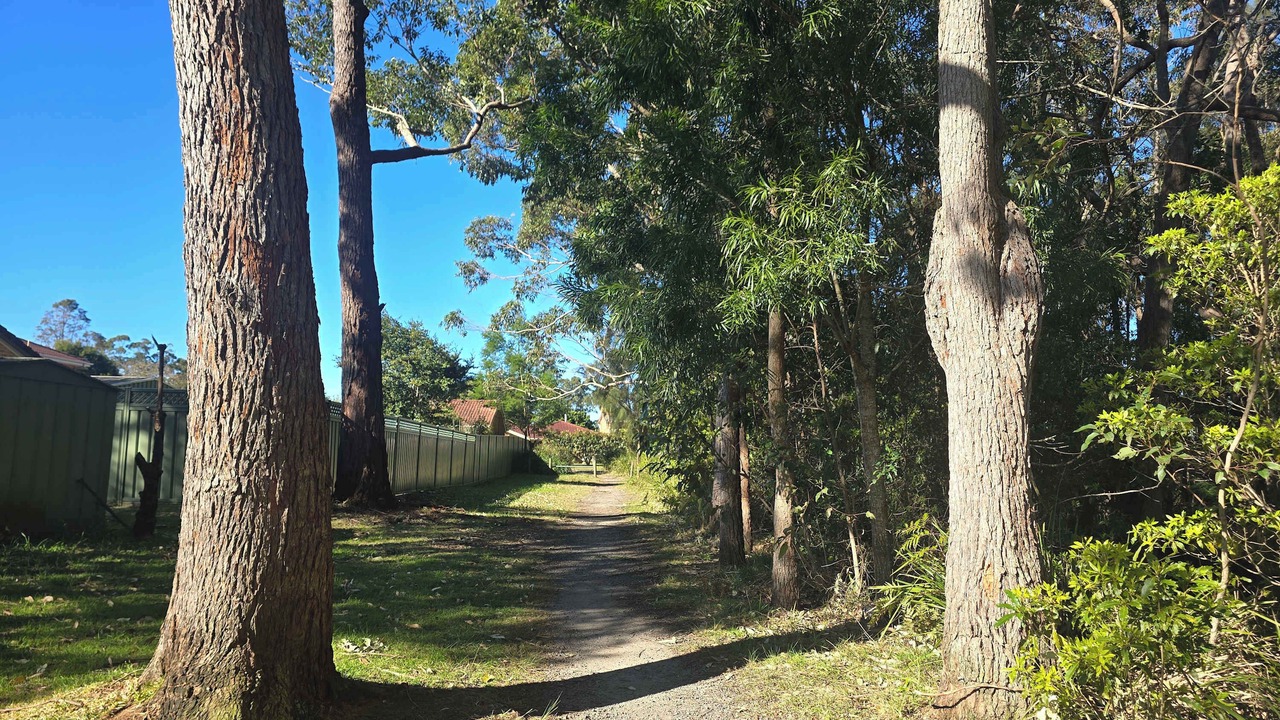 Photo of Others in Narrawallee