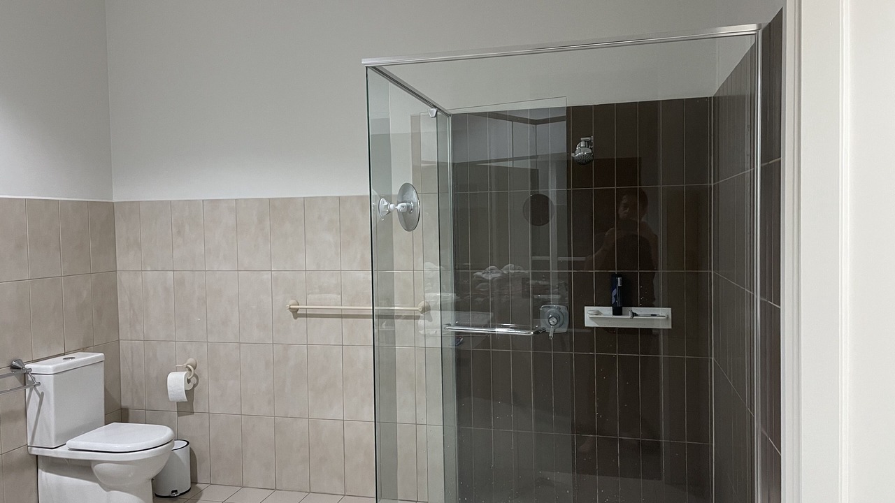 Photo of Bathroom in Malvern East