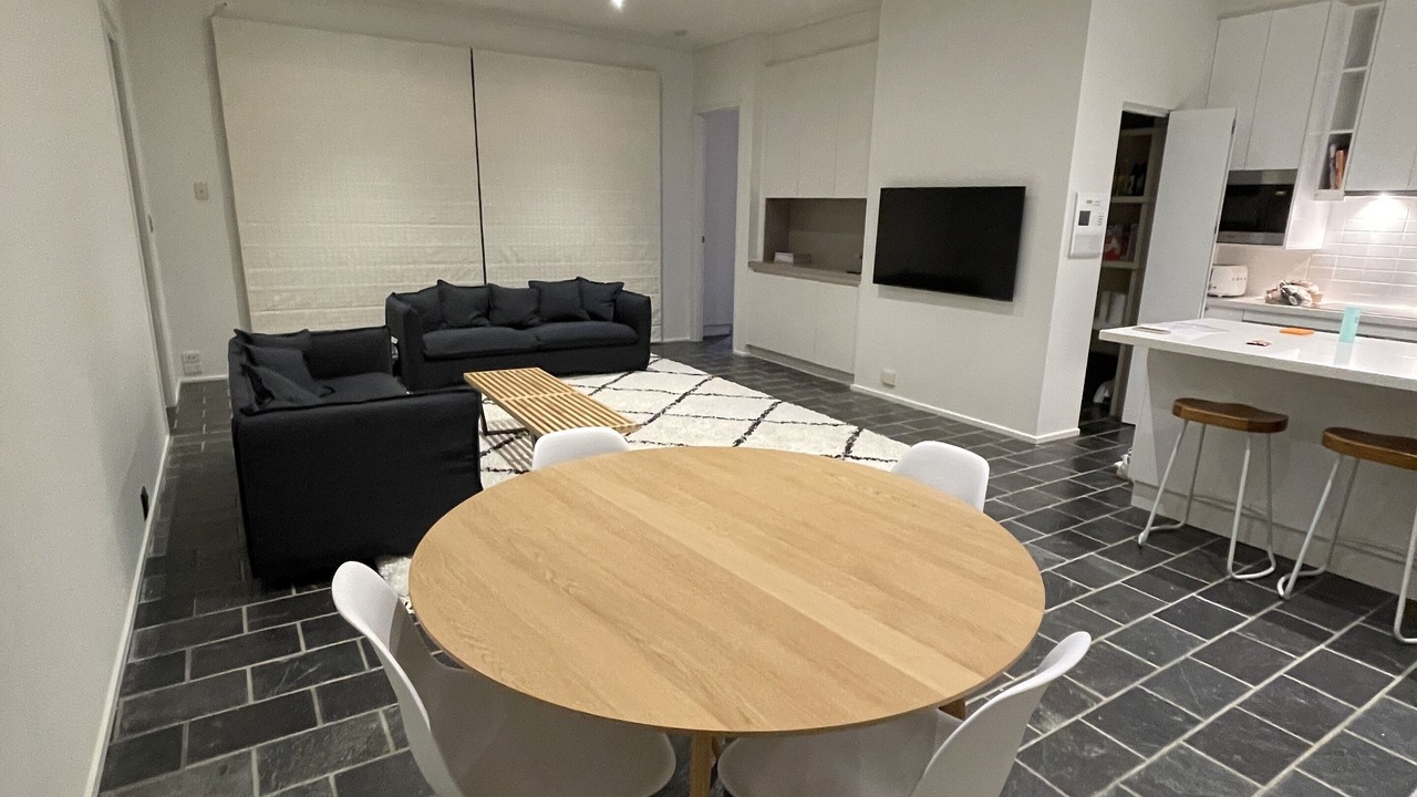 Photo of Others in Malvern East