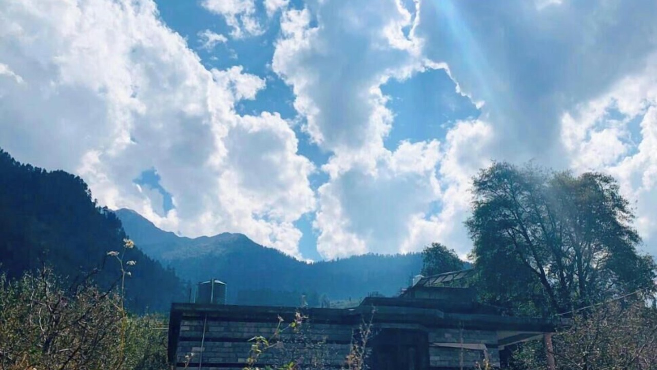 Photo of Outdoor in New Manali