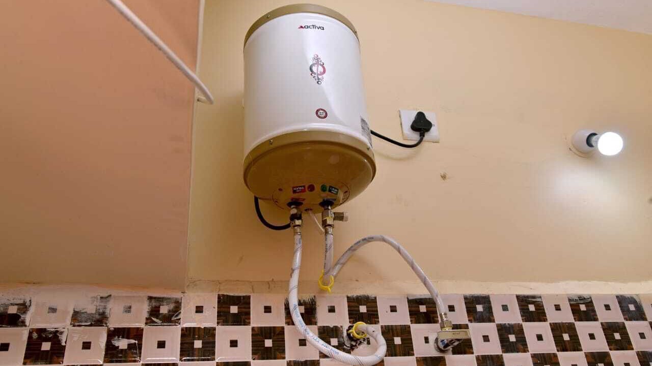 Photo of Bedroom in Kalapettai