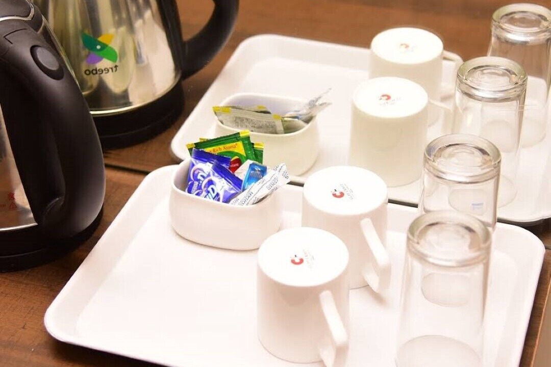 Photo of Others in Whitefield