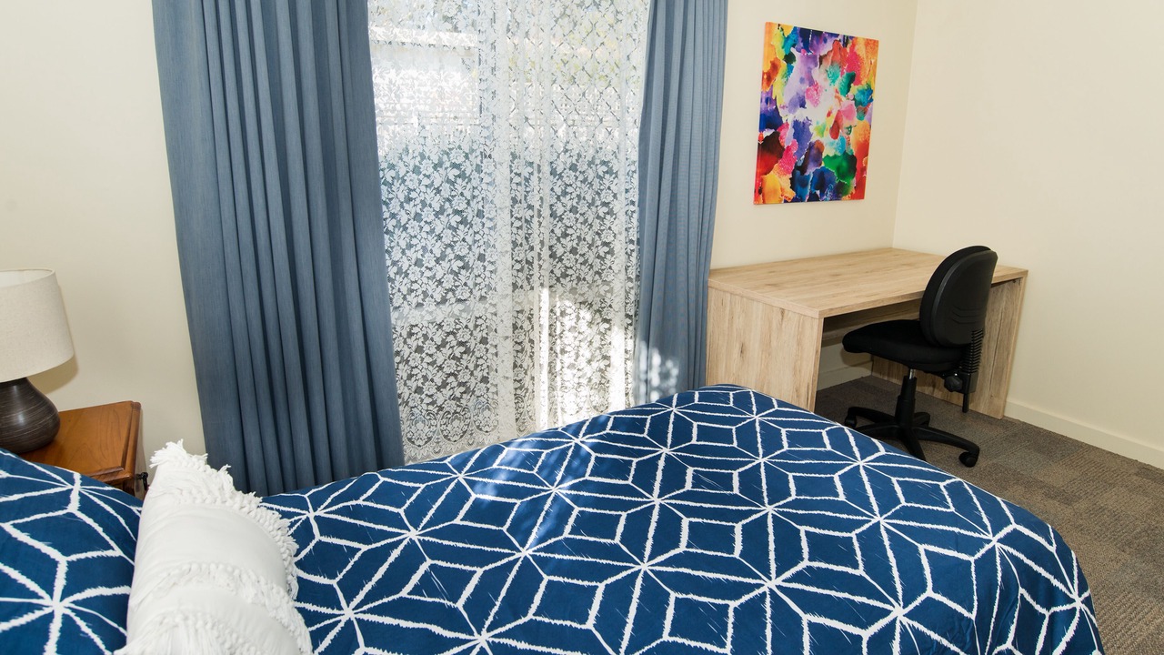 Photo of Bedroom in Churchill
