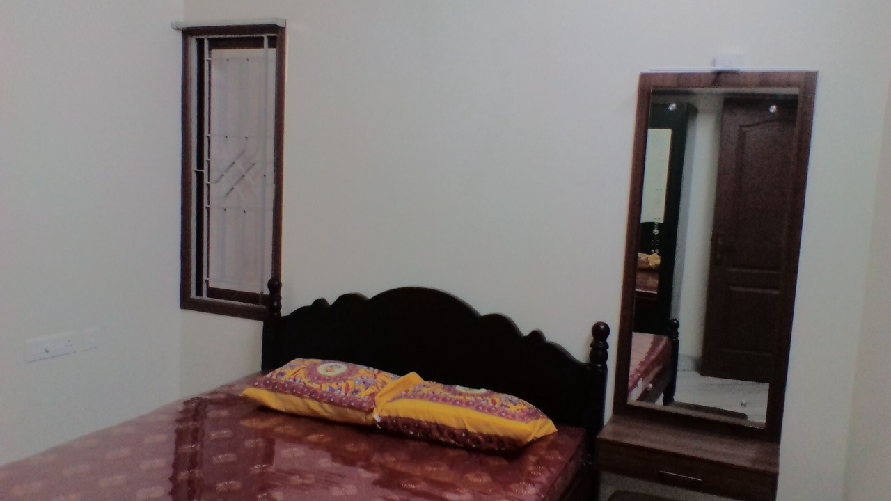 Photo of Bedroom in Kalapettai