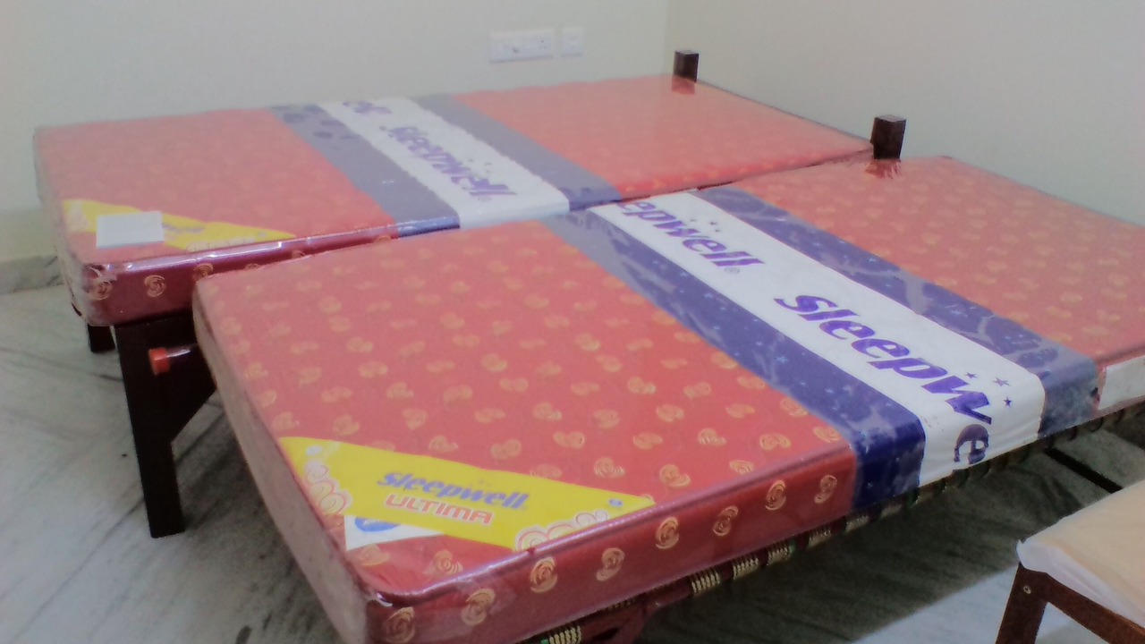 Photo of Bedroom in Kalapettai