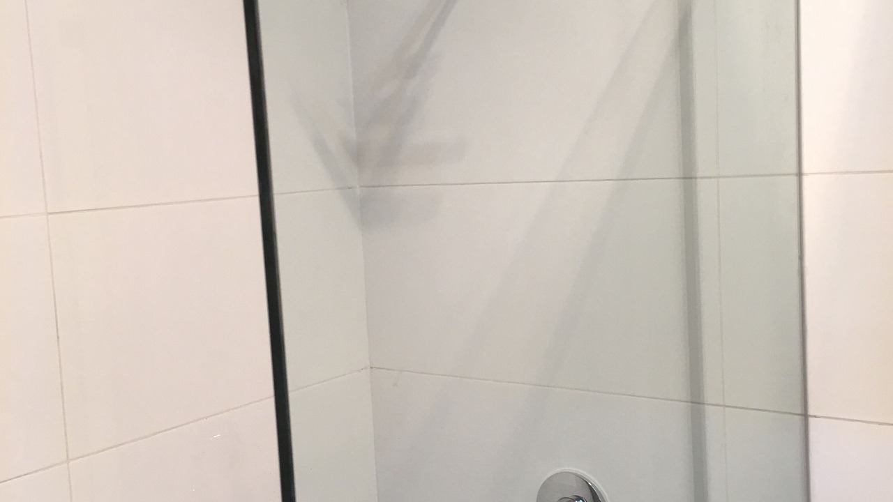 Photo of Bathroom in Moonah