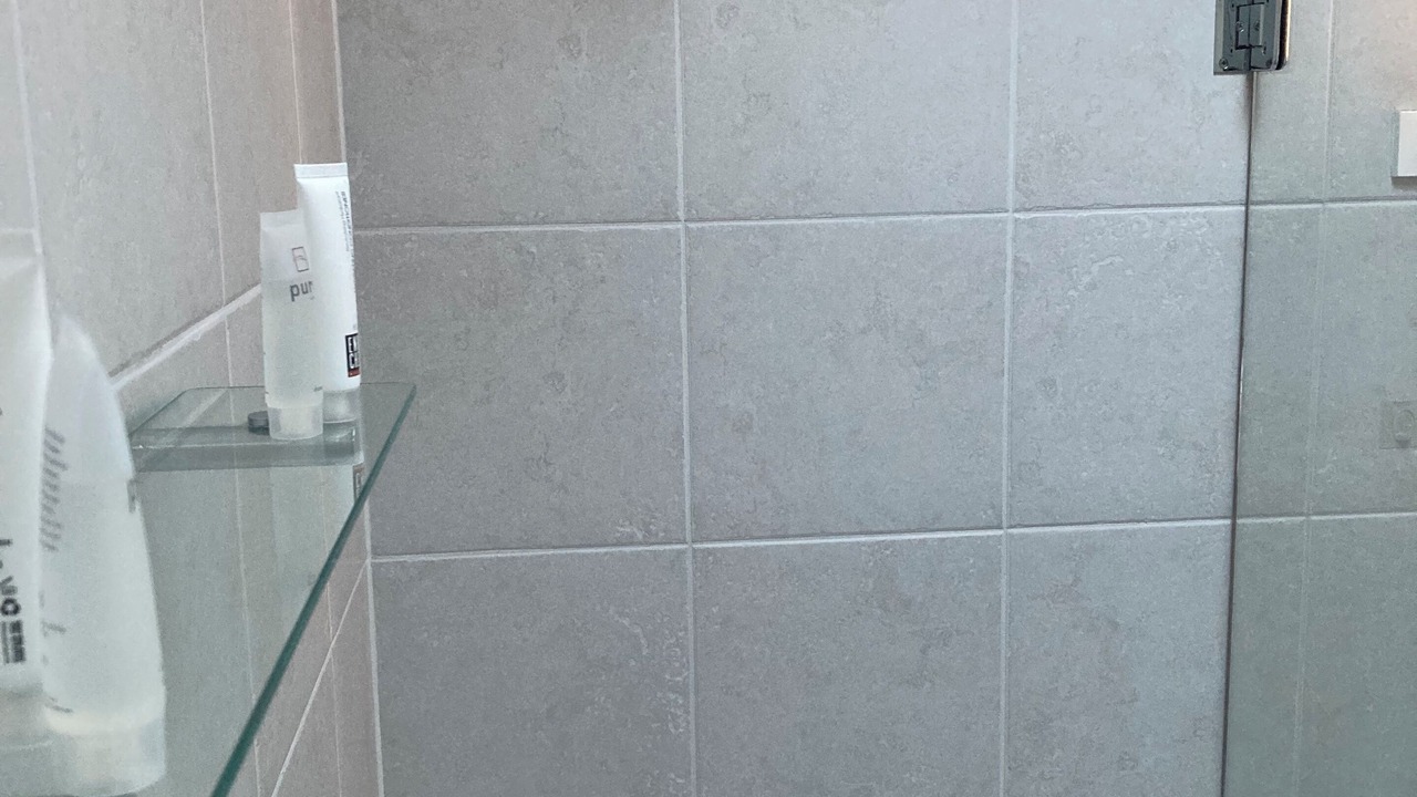 Photo of Bathroom in Woodend